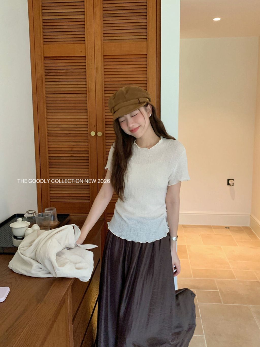 image_A9C93E94-65E2-41C5-94EA-A66BC7307E72_1784474185