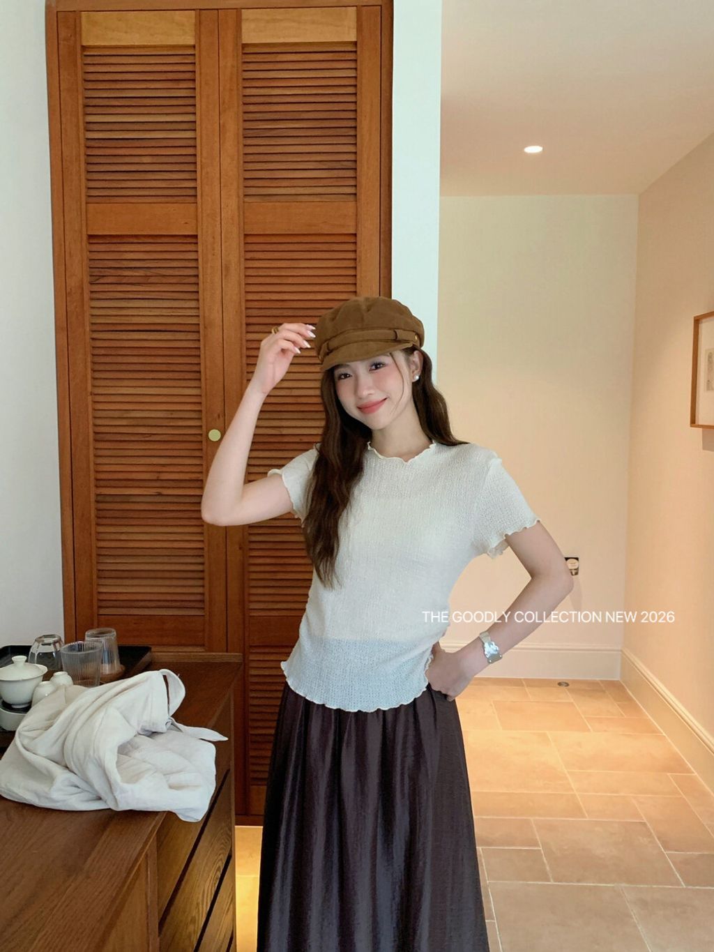 image_A2DFA991-1641-4D92-8A6F-9E533F1186D9_1784474185