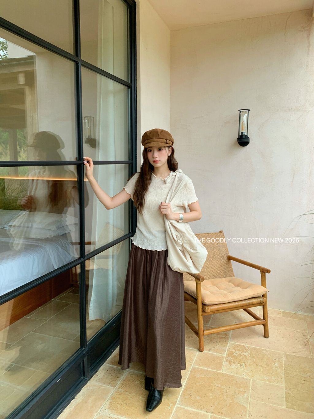 image_5662EECC-69CF-489D-9CCB-5E6B3AC89A1F_1784474185