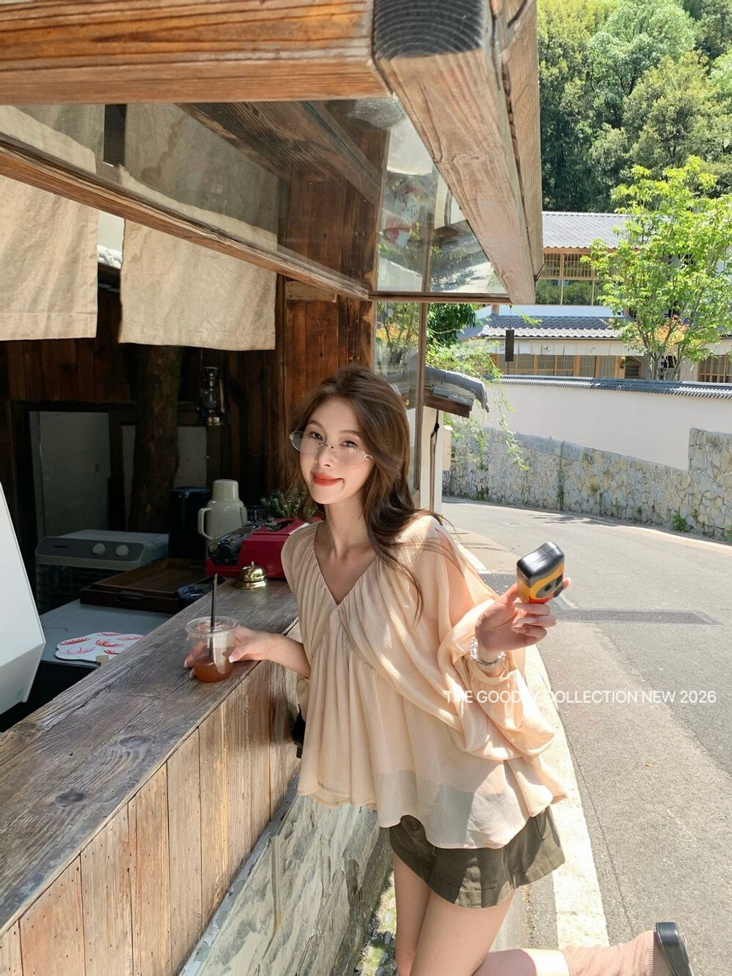 image_BE0BBEDD-C2B9-4C3D-8C09-EAE31DF1ACD5_1784547548