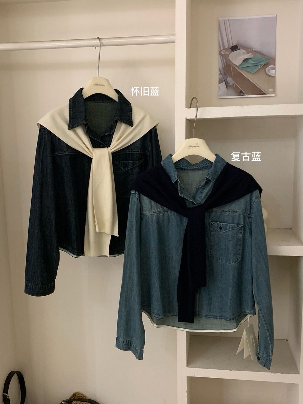 image_13DB8BDC-1D56-4726-BFE6-A3F31F247A29_1784551595