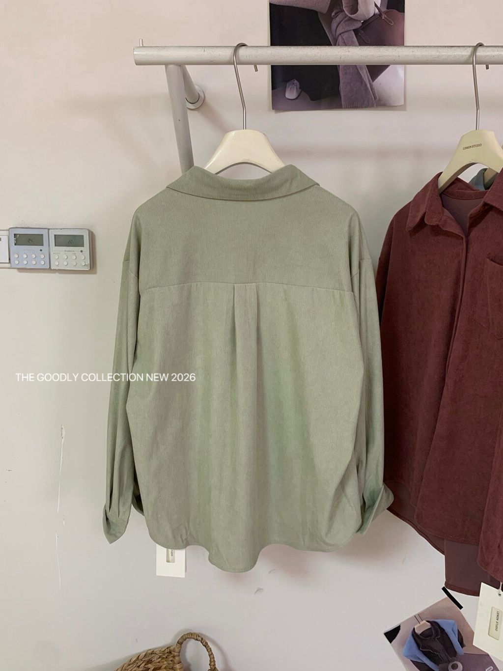 image_8FAC7829-C129-4096-AFD4-BC22857CE982_1784559624
