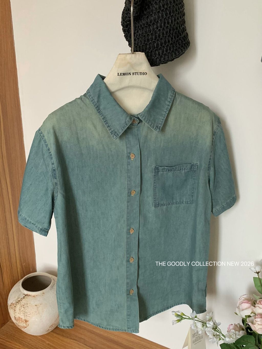 image_6AEEA628-F915-40AC-94E4-C587FAD30189_1784560651
