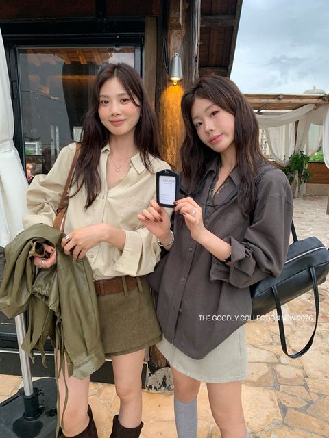 image_AFC9C579-424C-4A7D-8C6D-581CCCBB12BB_1784606755