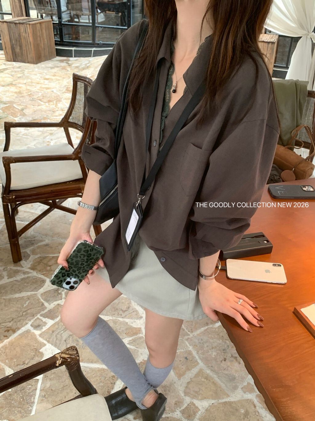image_3487DC47-9004-4D7E-811C-EB0F52771748_1784606755