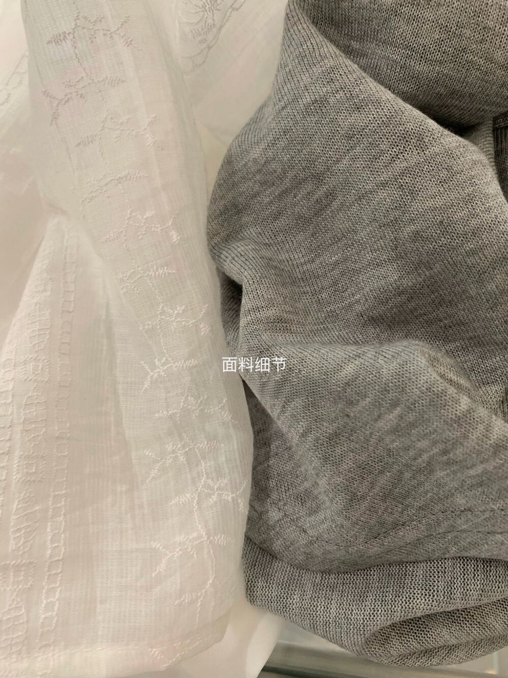 image_B63051D6-3932-4D0D-828F-B1913C5CEA61_1784649659