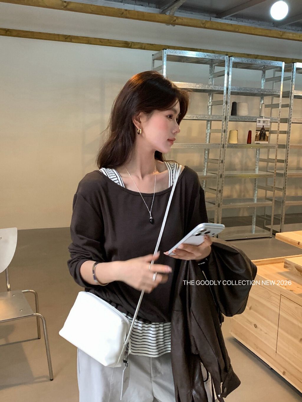 image_E433BA5F-F24E-4877-BC3A-FB59EF00444E_1784731485