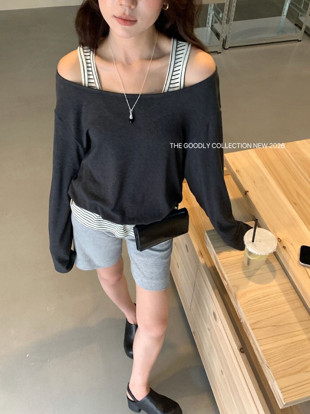 image_B17FD9FD-F4F8-4509-AAF1-99431F3EC2C6_1784731485
