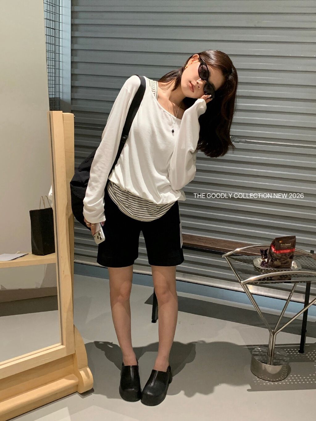 image_8C1F4171-9399-4C9B-AEB8-DC732403CBF1_1784731485