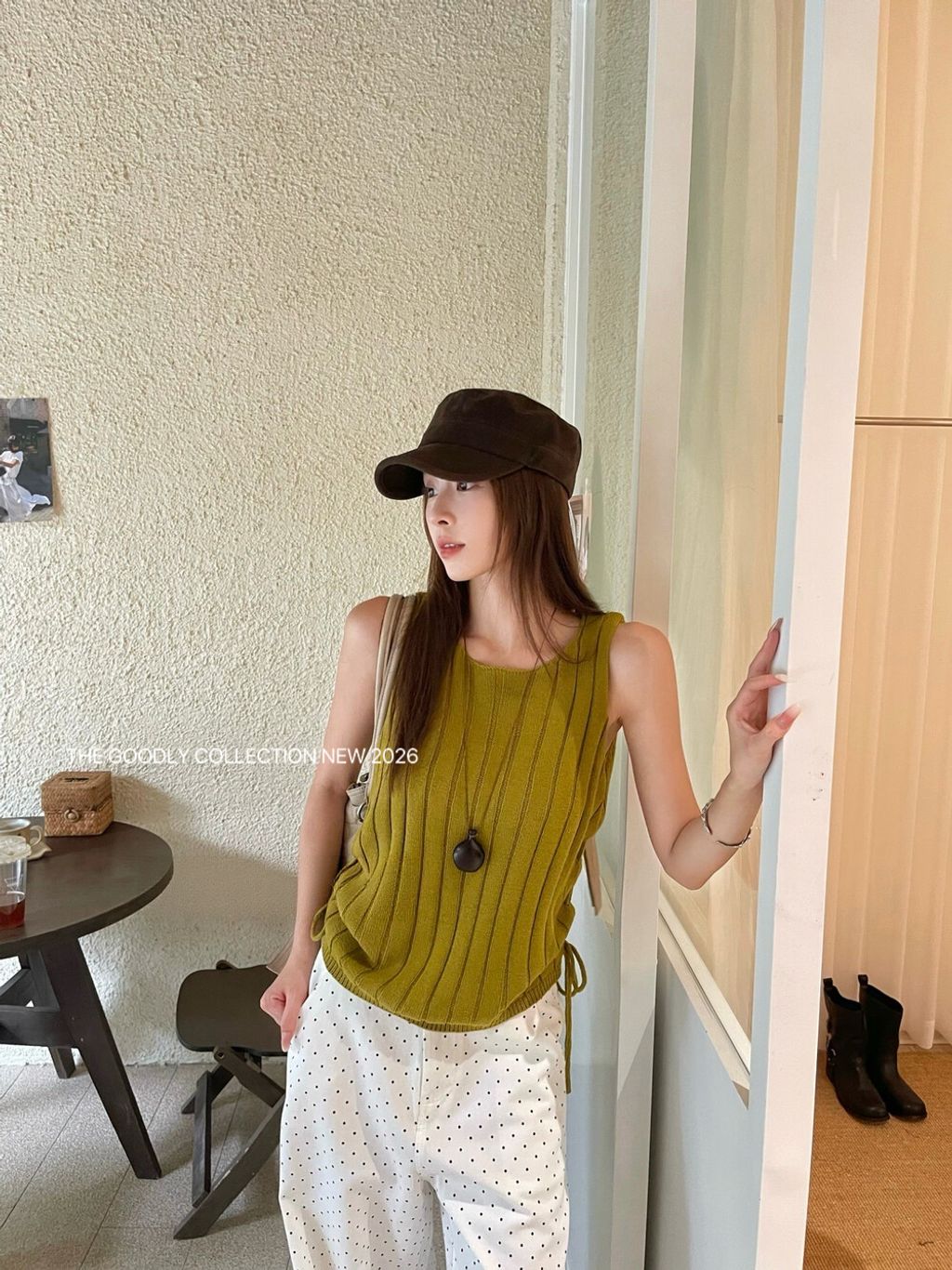 image_2A654F78-FE42-43D3-B933-C6A6E572DDCA_1784733648