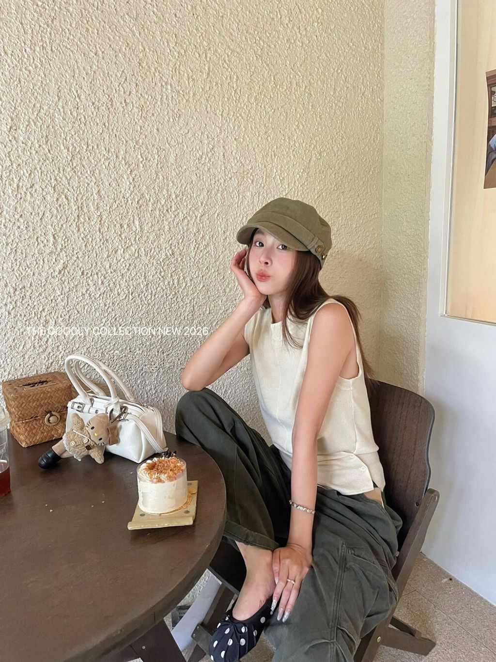 image_4067BC9D-3BB3-43A1-BA64-D8E5631D929C_1784734365