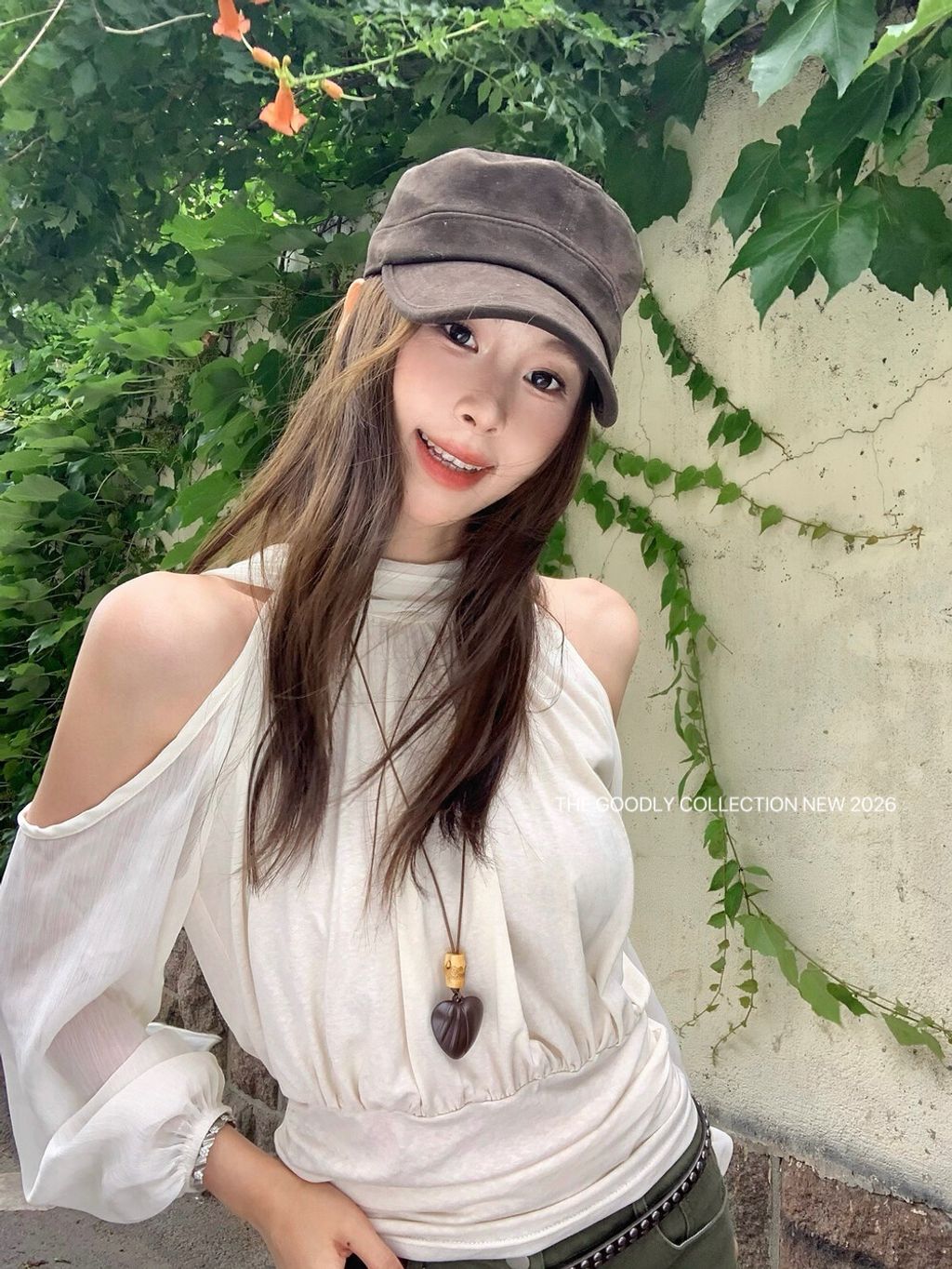 image_E347AB64-37E1-49D3-AE37-8A5ECA4EBAA4_1784736128