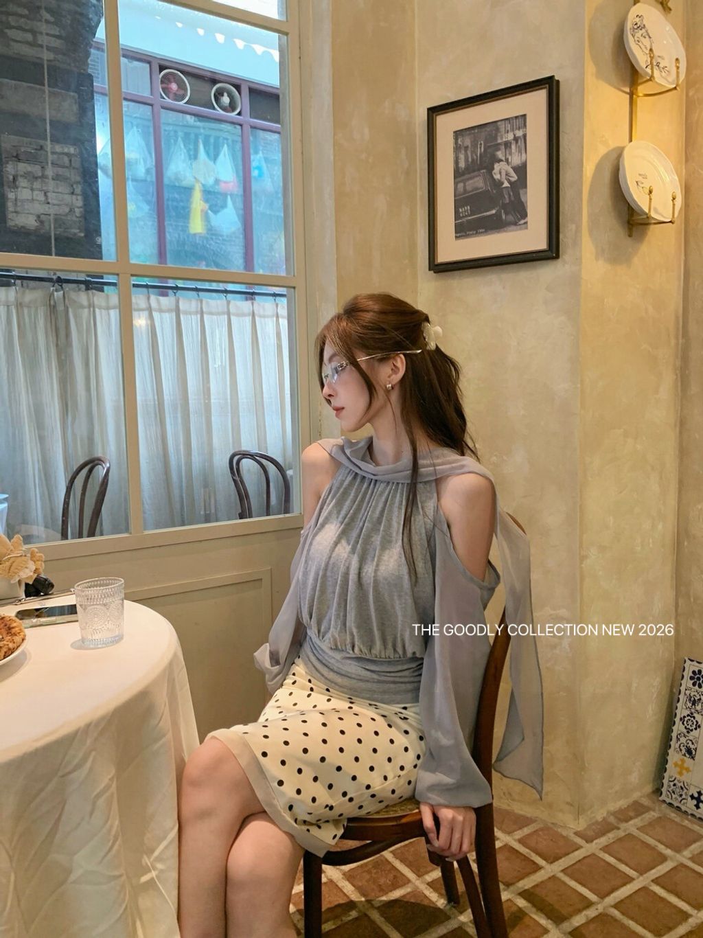 image_19A5AF14-0B83-4EBD-9A22-5319820D77F4_1784736128