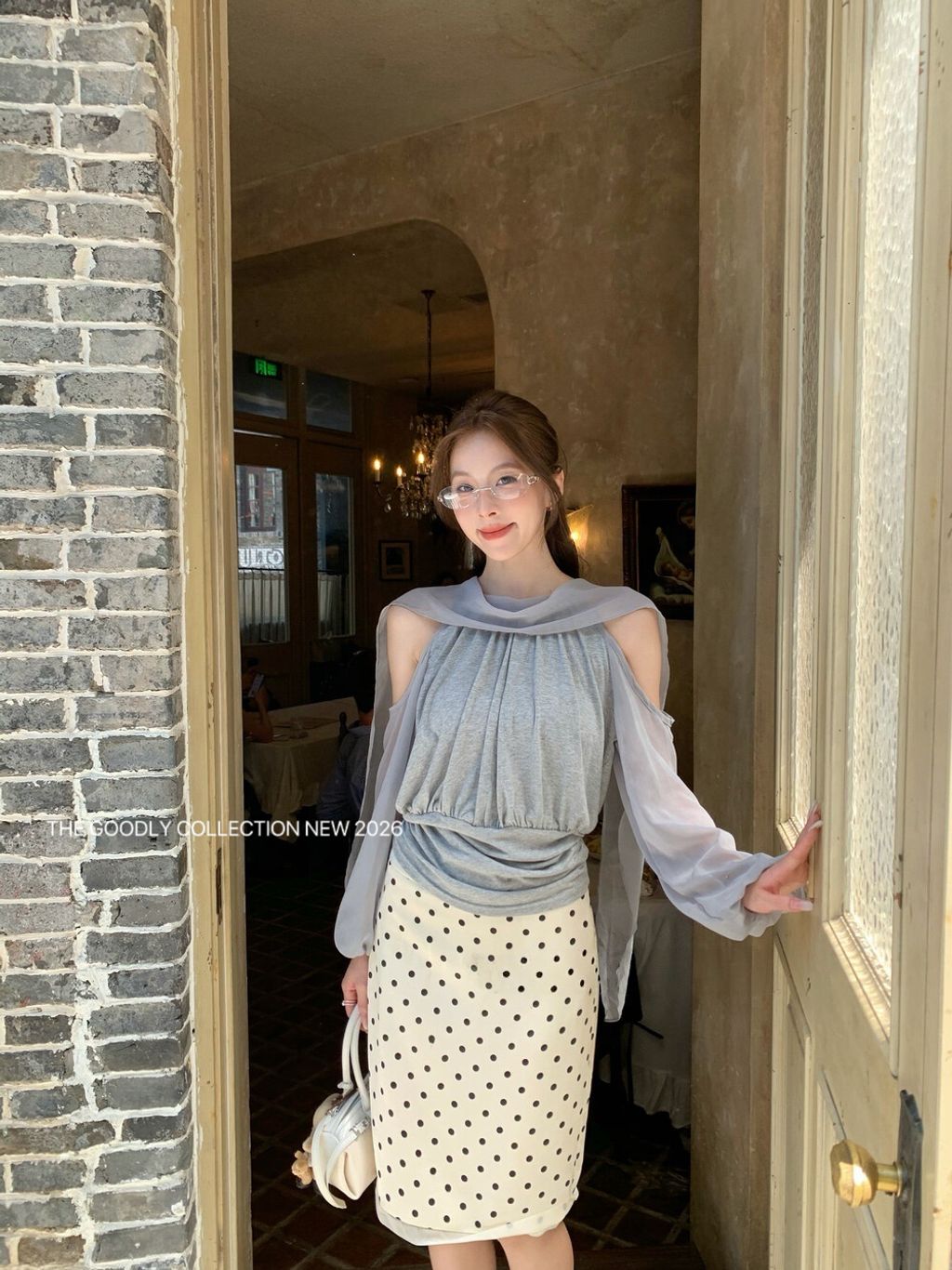 image_46BE9240-6AB3-4AAF-9AA1-DC758750694F_1784736128