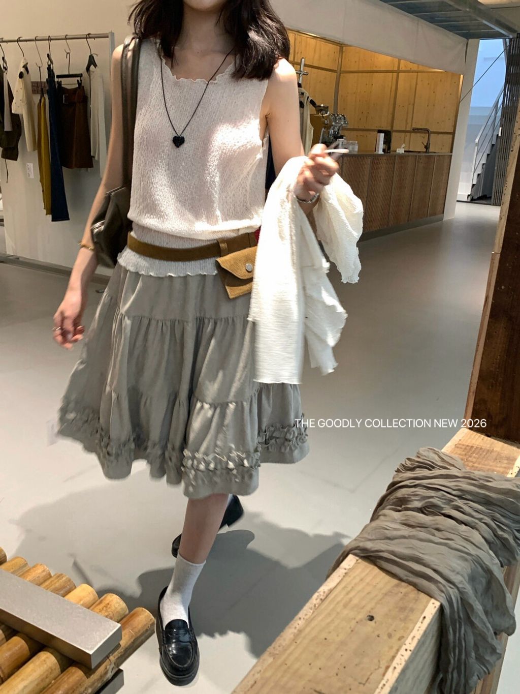 image_69E41DB7-179F-4A0F-8A85-98407DC47E6A_1784815848