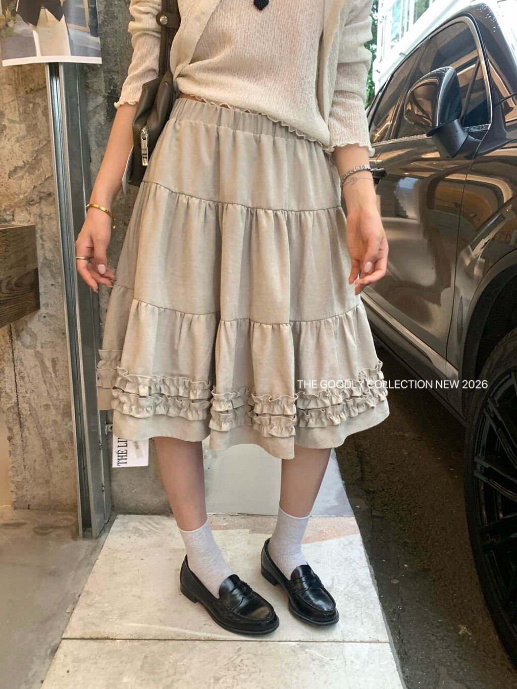image_CB4EE5A6-3D84-4C60-91C2-85B77CDCC878_1784815848