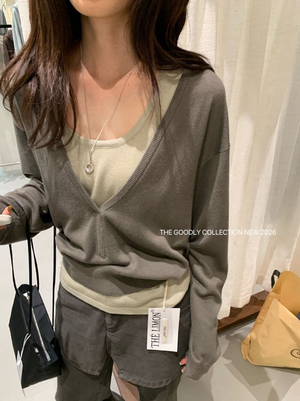 image_CC8B239C-84C4-42E5-B821-7A1999DA544C_1784816823