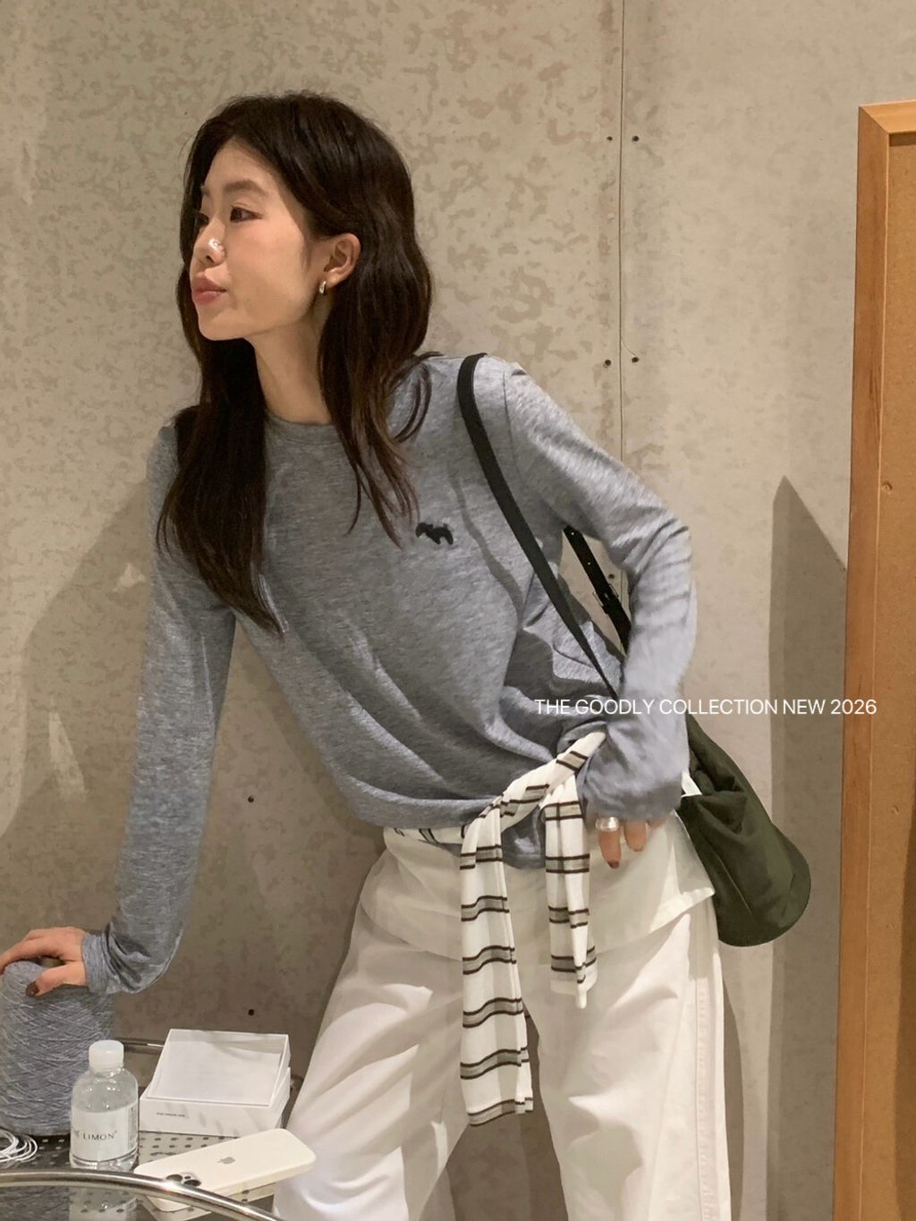 image_0A46643D-A1CD-46C4-AE86-B9138CFC52AC_1784817701
