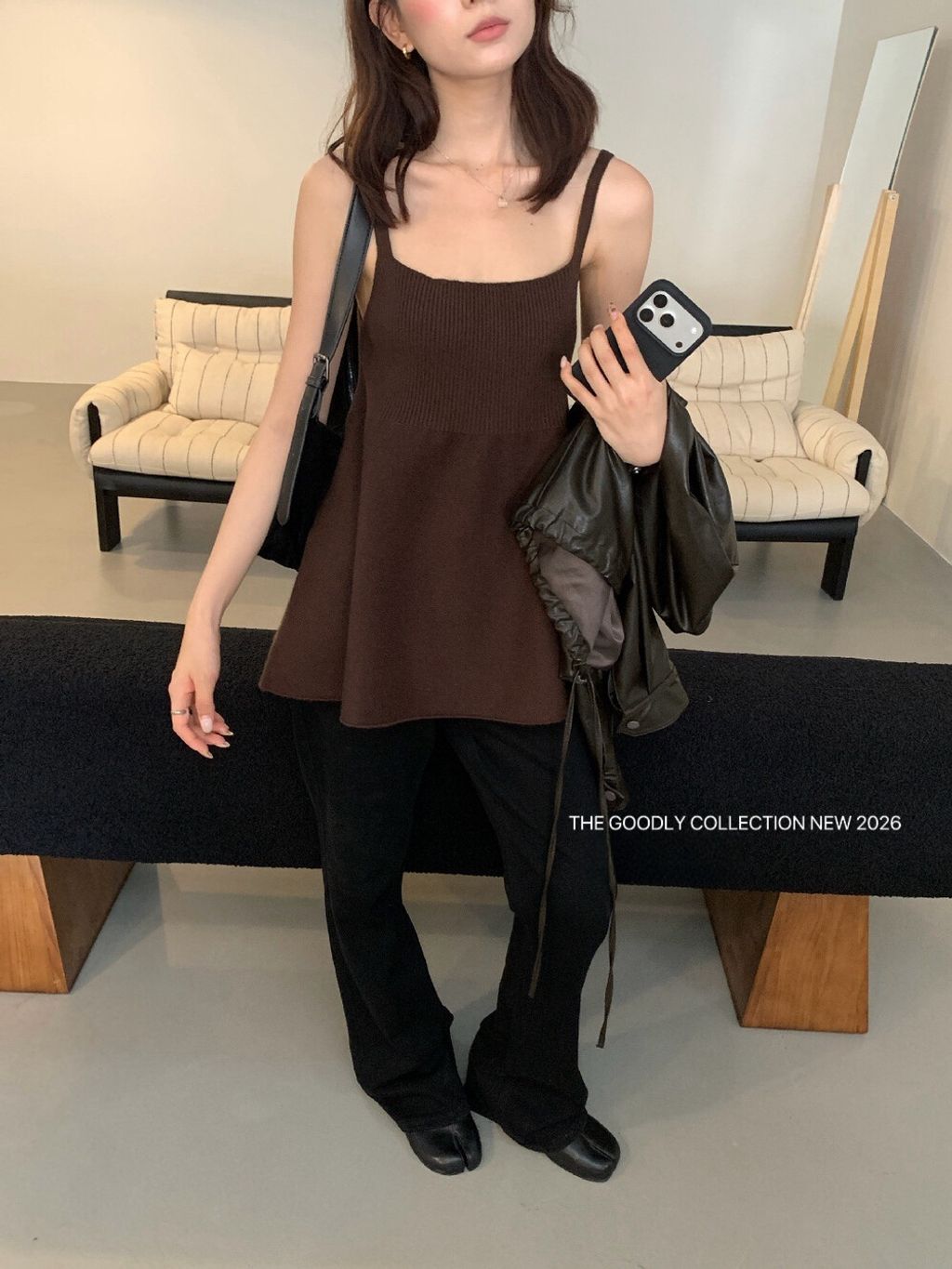 image_9ADEEC38-4DA5-4FB2-A5CA-C98398DDE449_1784818687