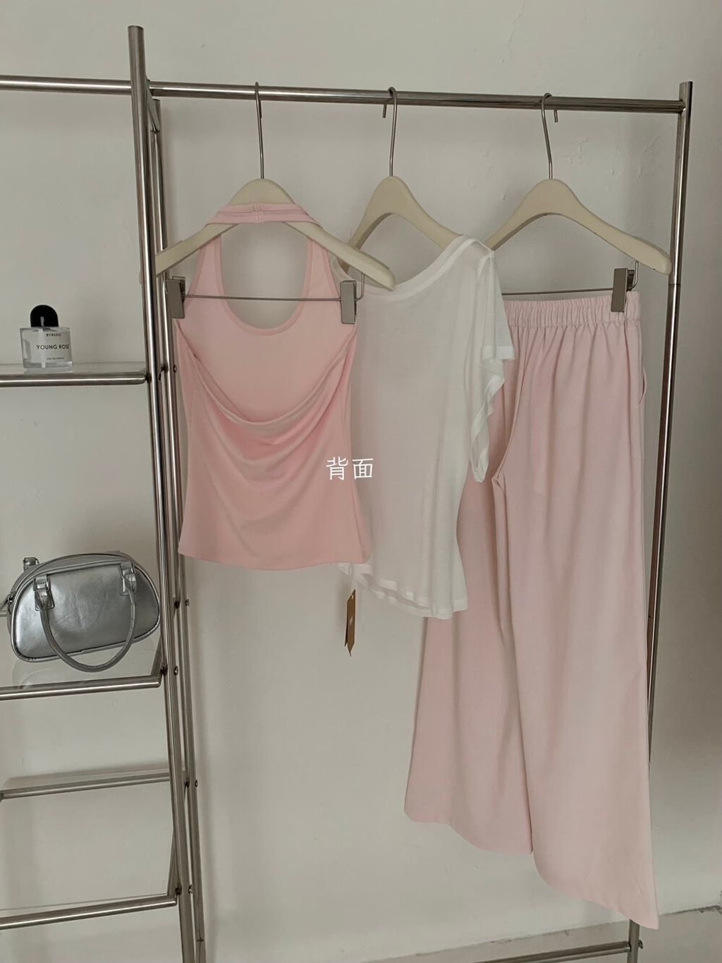 image_57EE305D-0638-4456-BD45-BAFBD471160A_1784821161