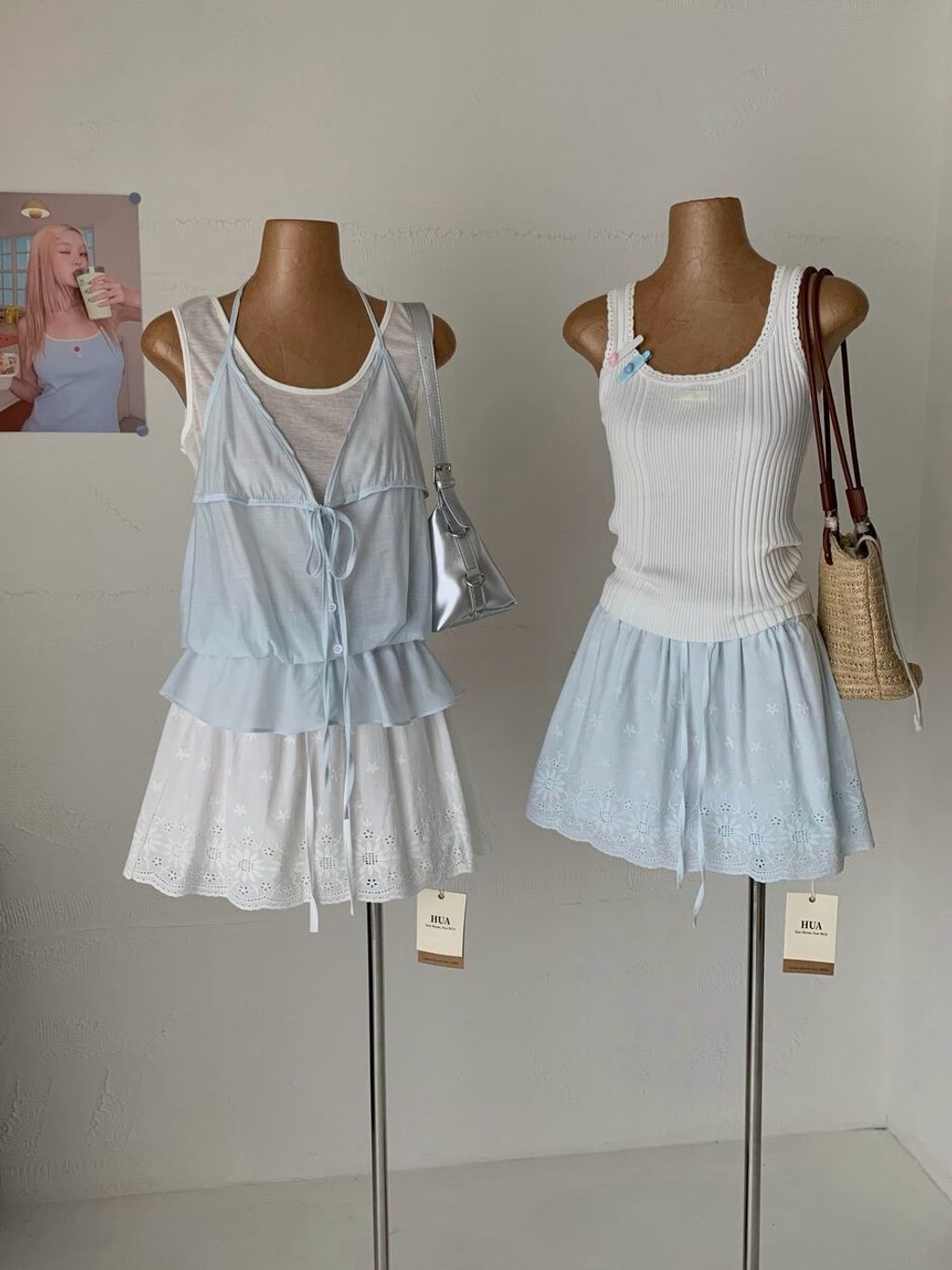 image_D8E031B2-2E3B-4CE3-AB50-A8018152F13C_1784823781