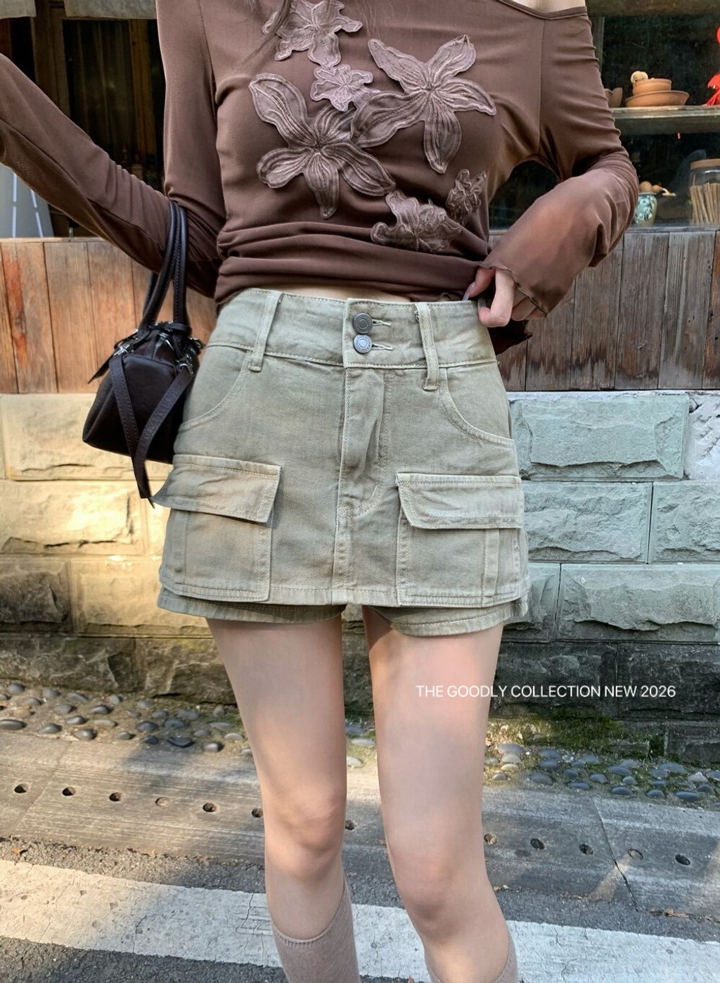 image_782AB05E-BB84-4B54-BF7D-31D2A7F23A07_1784896576