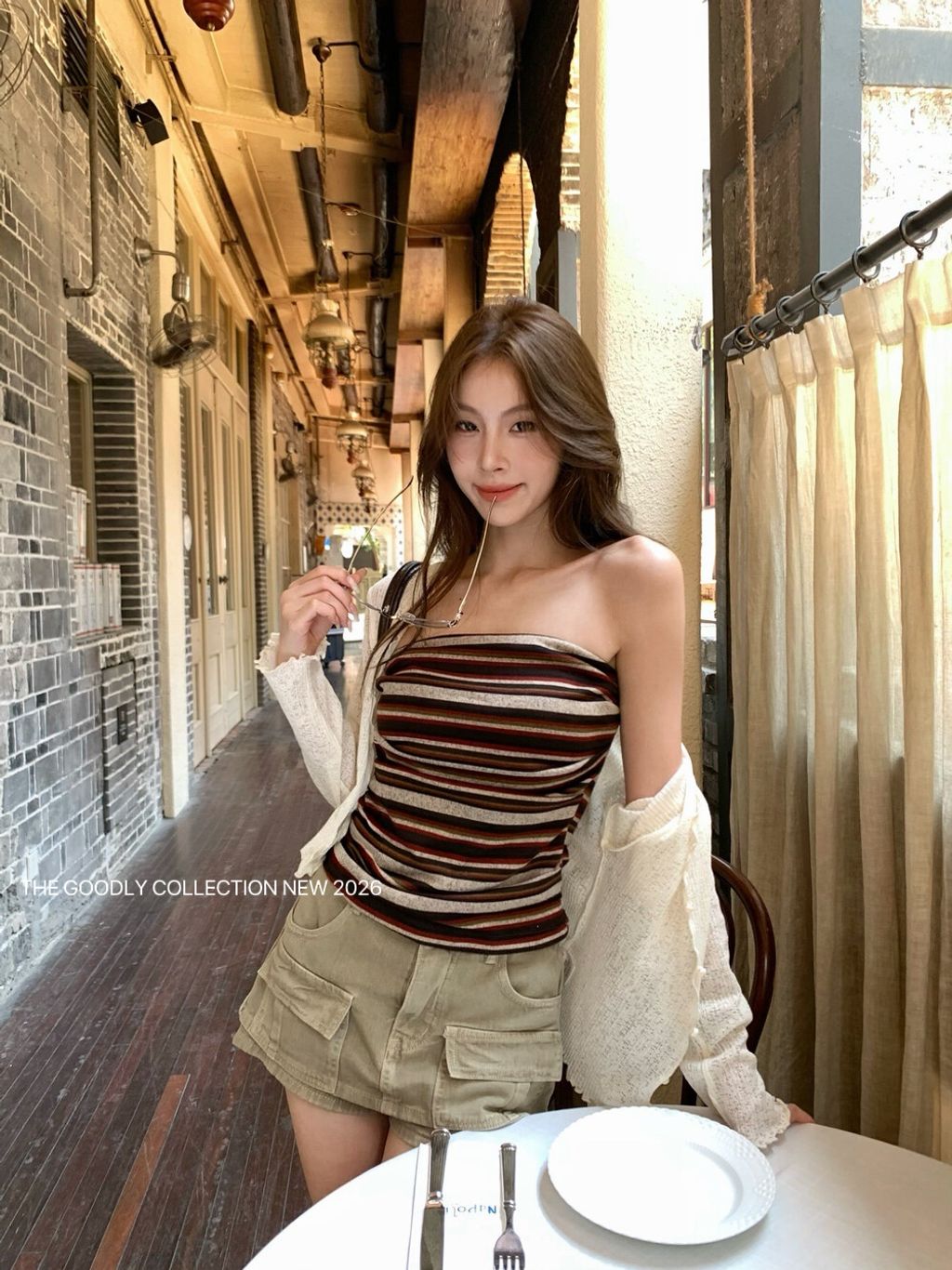 image_EE233632-9734-49D7-BD43-AC53BDCEAE45_1784896576