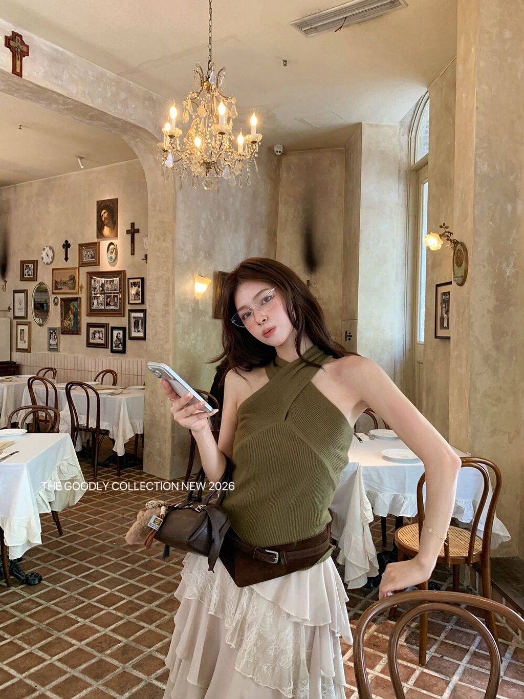 image_CD9FC52D-66EF-456C-9328-366888A8E14C_1784897288