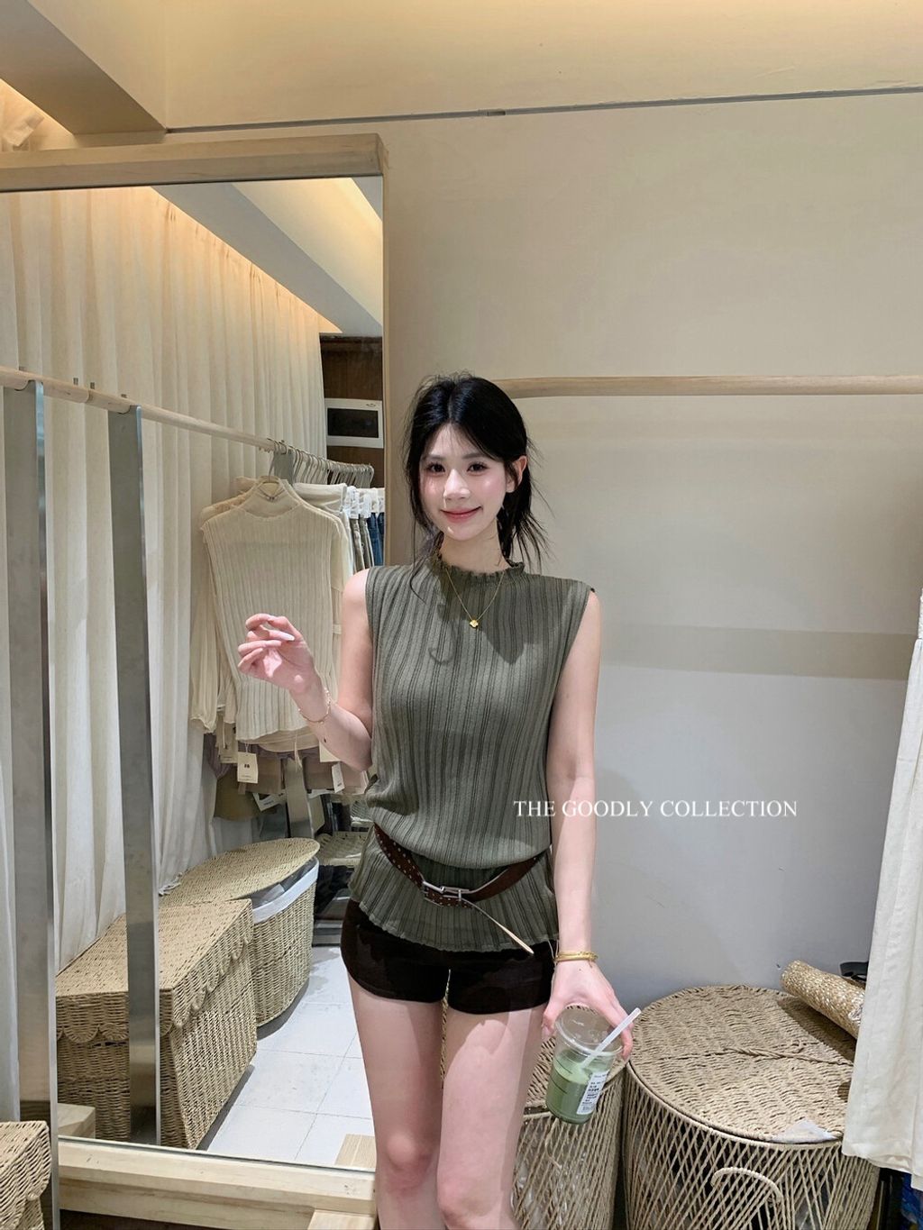 image_36867D6E-CF1E-44E4-A8EC-2AB091C2CCCA_1784898641