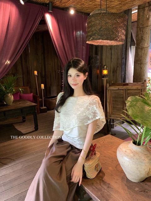 image_EE804AE6-E3FA-416B-8DA7-53E77C9D4B99_1784900675