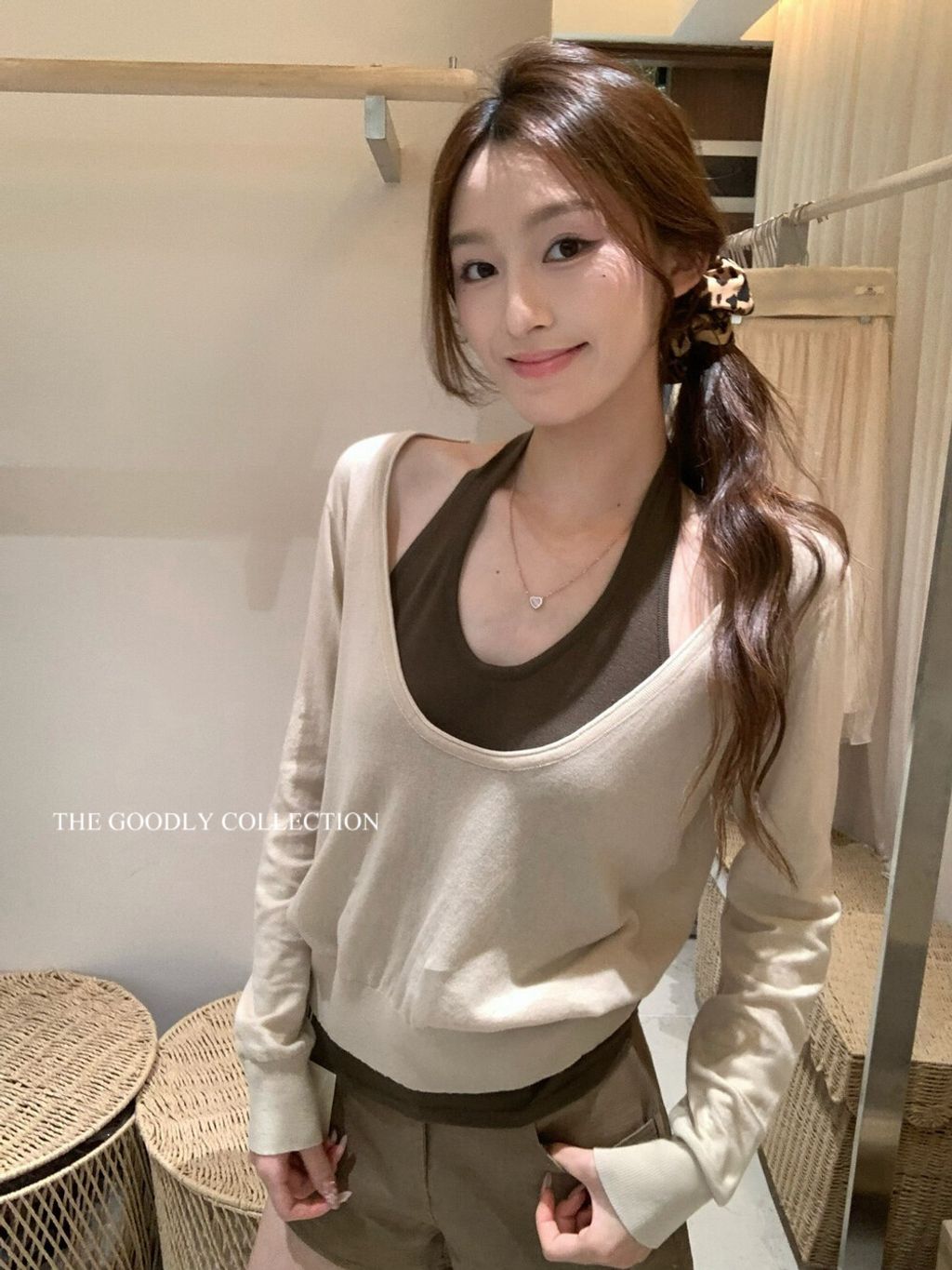 image_3D4F6342-C77B-46F6-9326-F725A00D1890_1784901388
