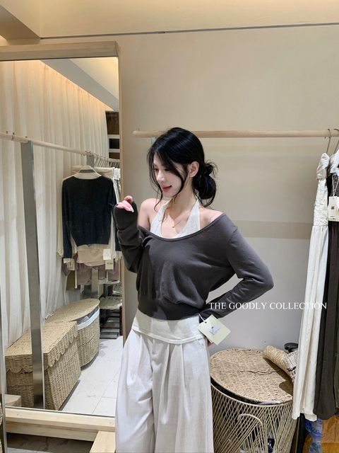 image_FC9A89F3-F51E-49FD-8098-D511E9251AC2_1784901388