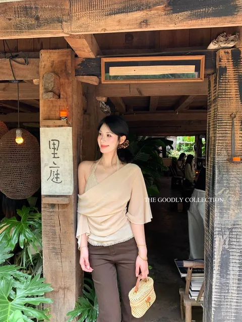 image_FE67151E-0ABF-466F-8F64-FFFA8FA8AA0F_1784902050