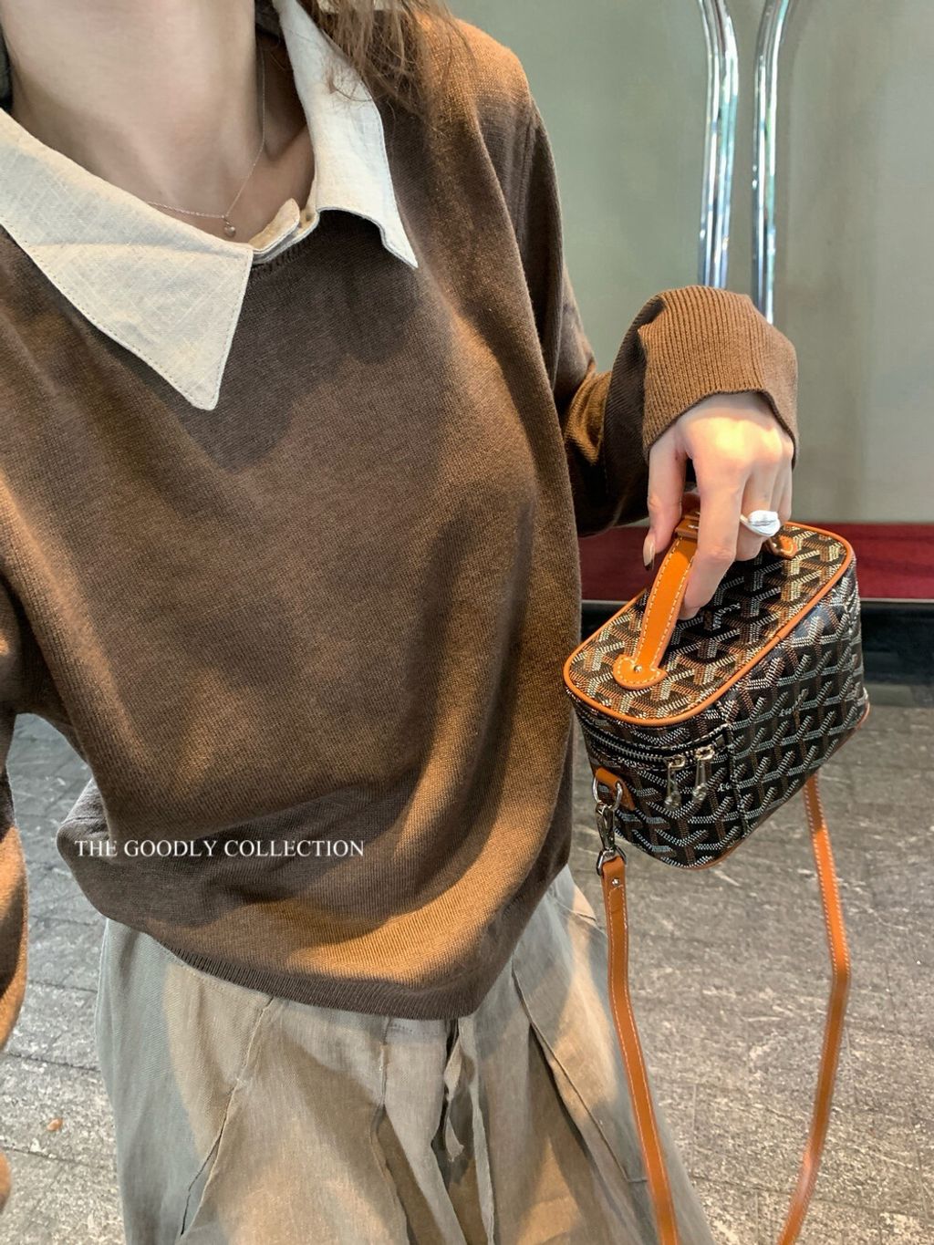 image_5E2980AE-2D01-43FA-93FF-80FB5F2AAEDA_1784905178