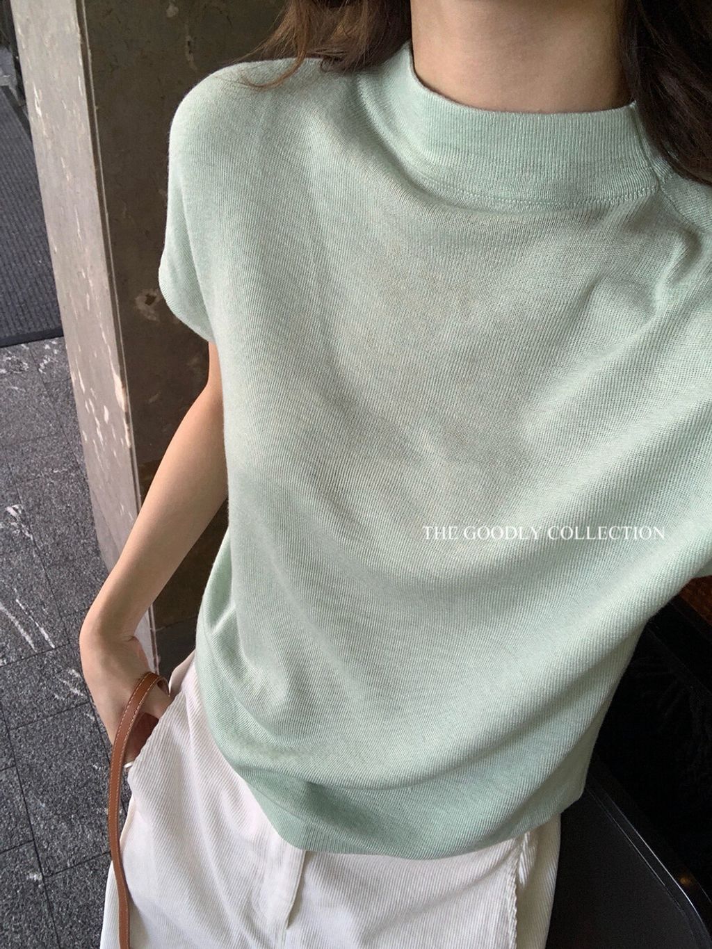 image_3C378E69-88A1-48DD-BBE5-4CF6F9277DB6_1784906078