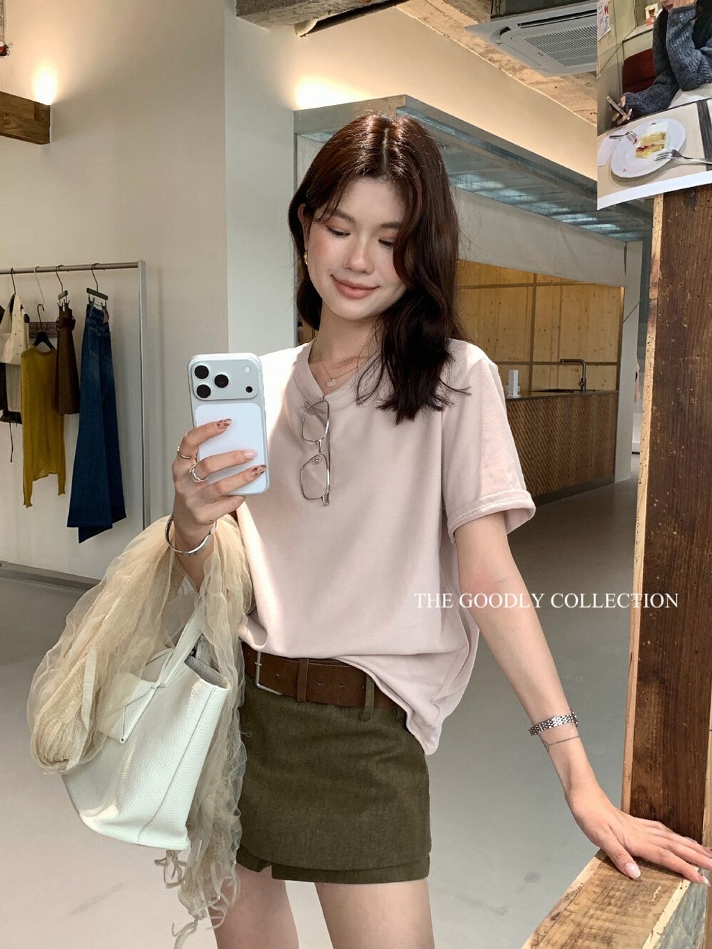 image_DDD5CD32-DD15-40CF-B8FF-1E780A0DBCD9_1784955182