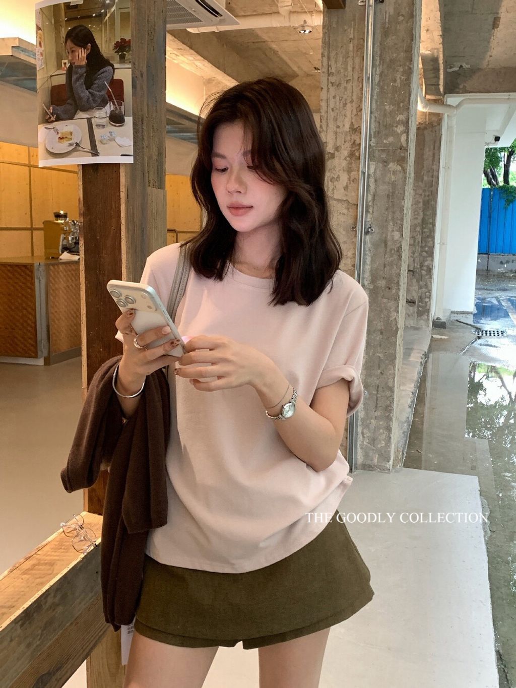 image_F3DC45E6-BCD8-4192-BAB3-28D8C3514E18_1784955182