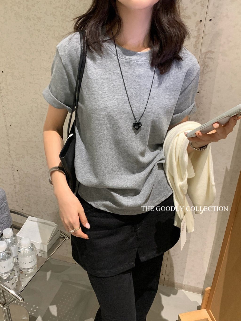 image_5BEB19A0-20F2-486E-B731-8C22CEE921B8_1784955182