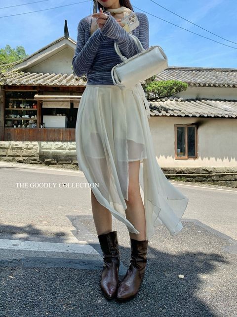 image_D9FBFEB8-EEE0-4A76-8CE5-95F454179F4C_1784957597