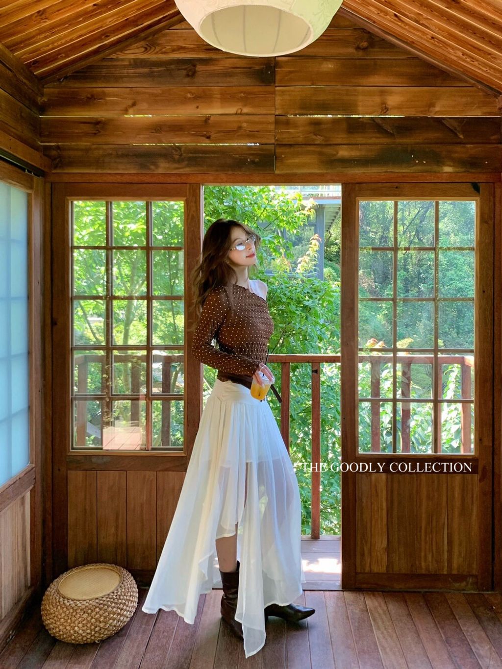 image_5D6C955A-1F57-4B23-BC3D-E07AA946016A_1784957597