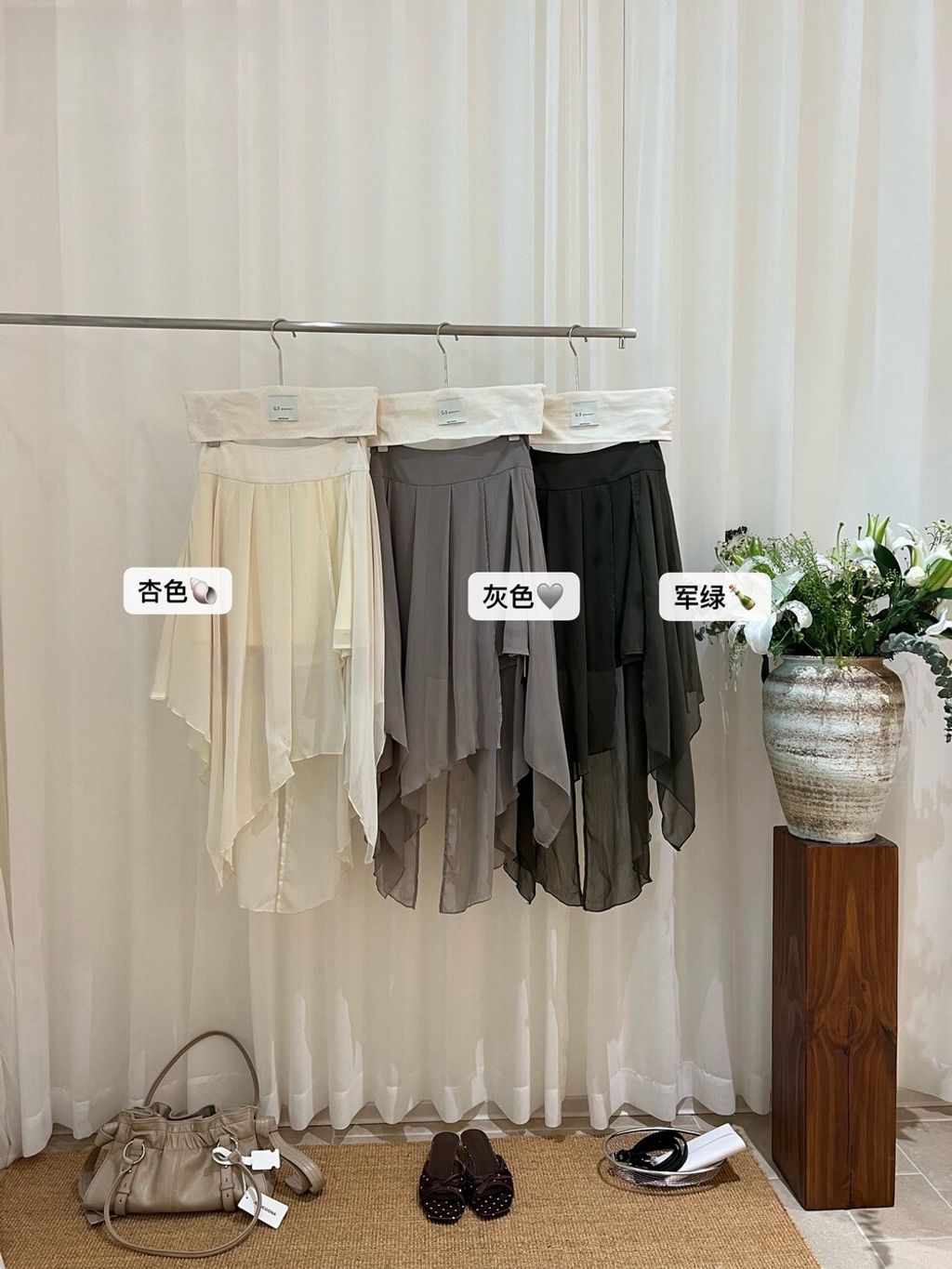 image_42958FF2-61EC-4D4C-8443-5D653A9BEFA1_1784957597