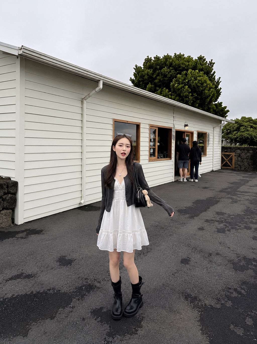 image_5C545823-E49F-49D4-B33E-6AE4B29CD7DA_1784993360