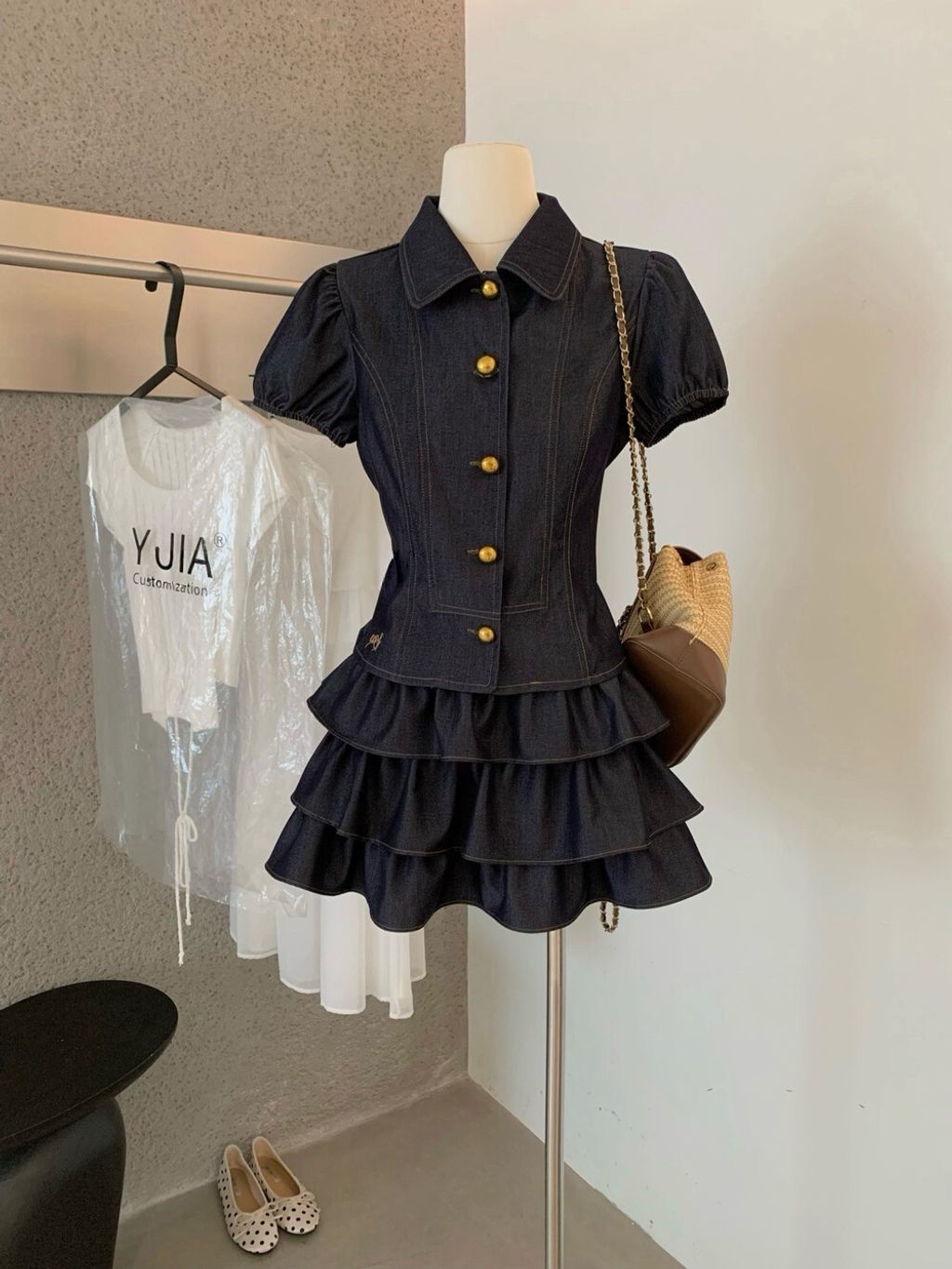 image_C3D830A4-A3B0-42CA-8767-3770D41D13D6_1784994695