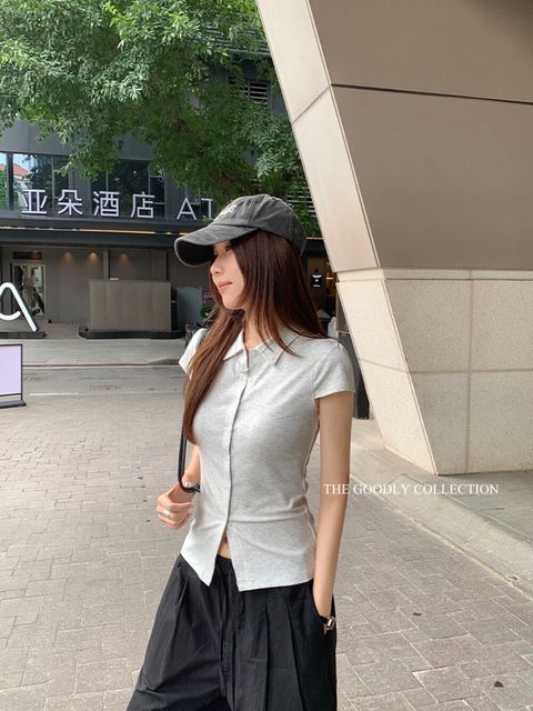 image_5A1DE945-0066-48EF-8417-3AEABE538624_1784996420