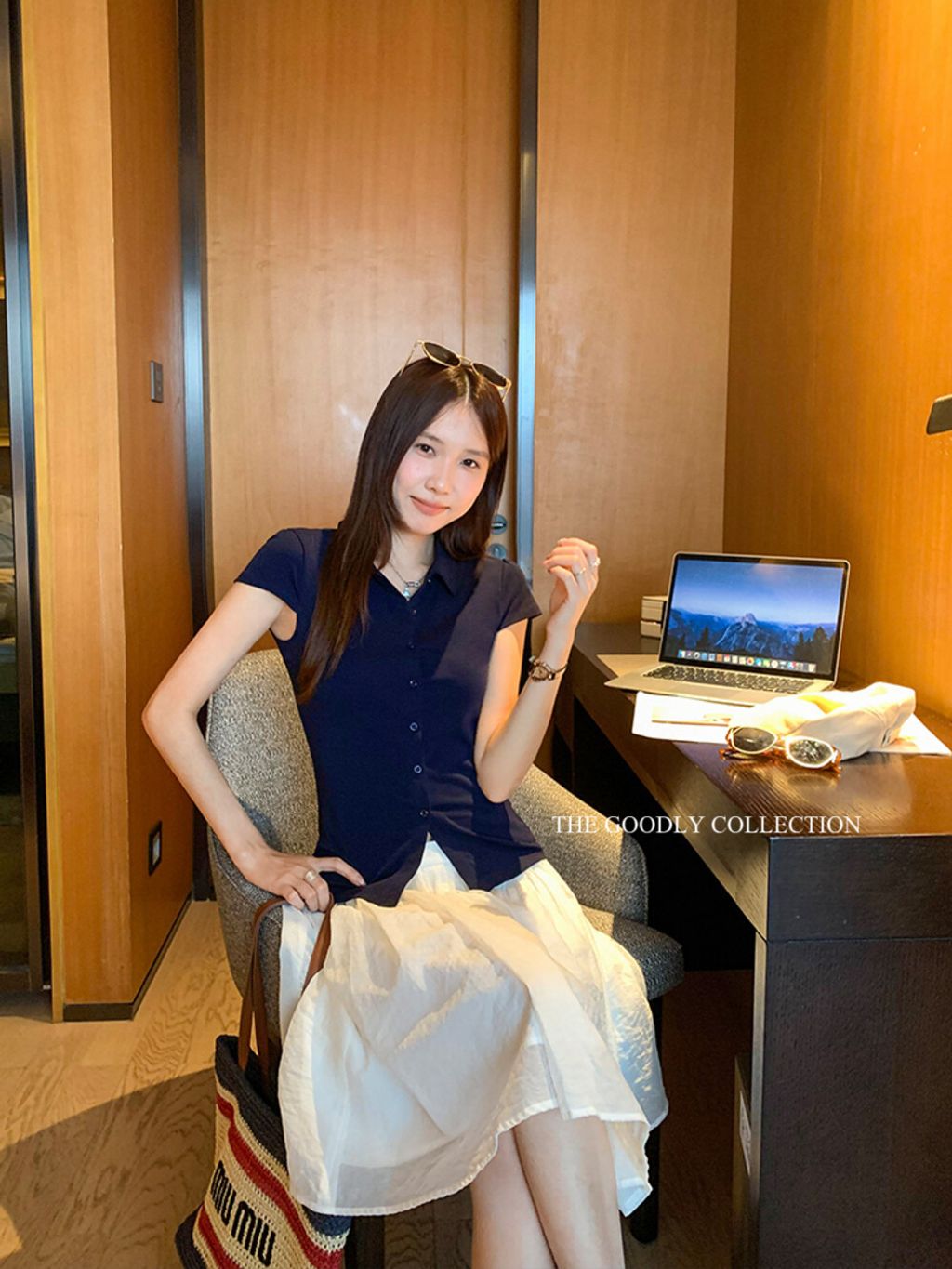 image_01B665C3-6C18-4B8E-A9B6-4DC839FA0BC7_1784996420