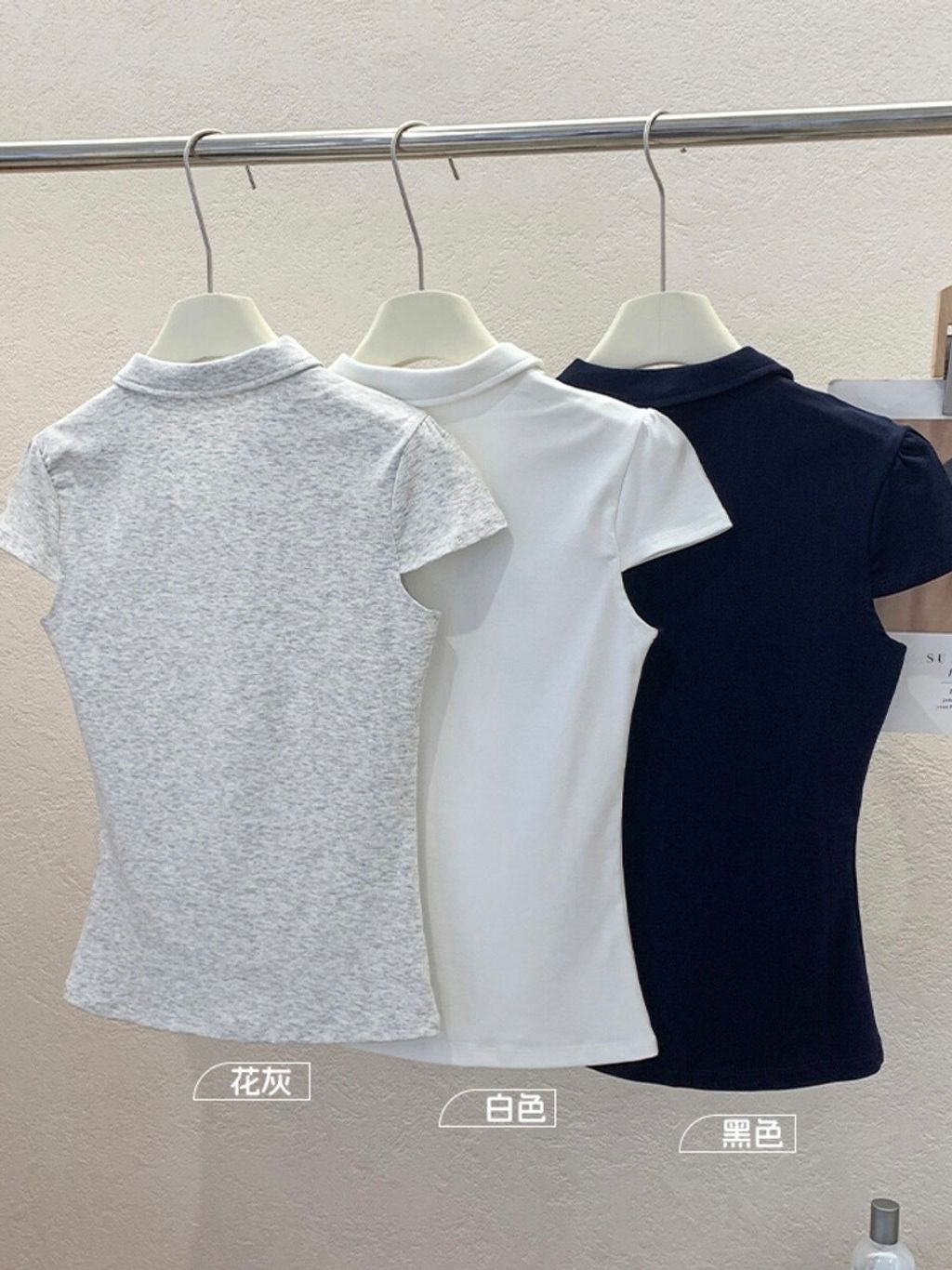 image_AA4A61E2-7BEB-44C8-9DA3-B786434283EA_1784996421