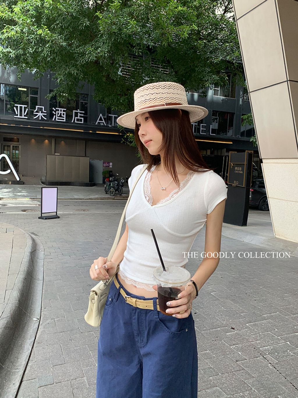 image_3DA50704-1D33-404F-9BD5-596DDF929246_1784996988