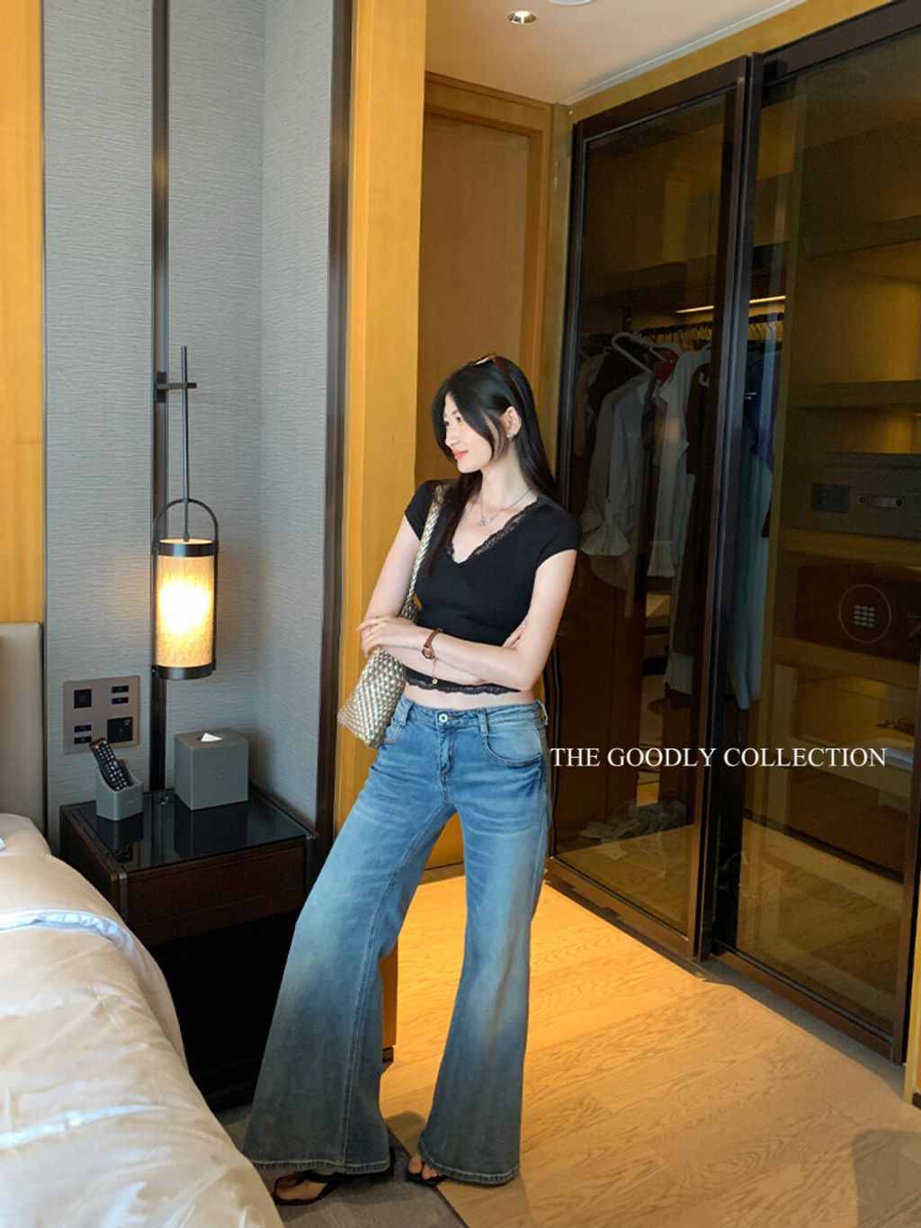 image_3D7955AB-52C1-496E-837C-9C4D4F122784_1784996988