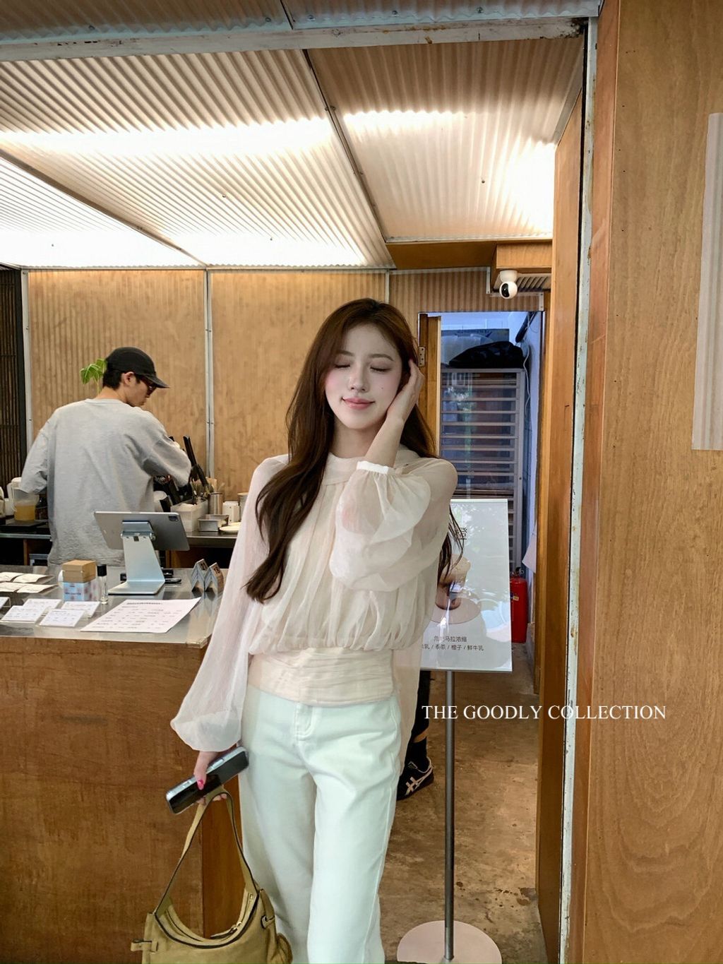 image_7B89BA66-7FA8-49AB-81C2-68BD18F80CDA_1785078792