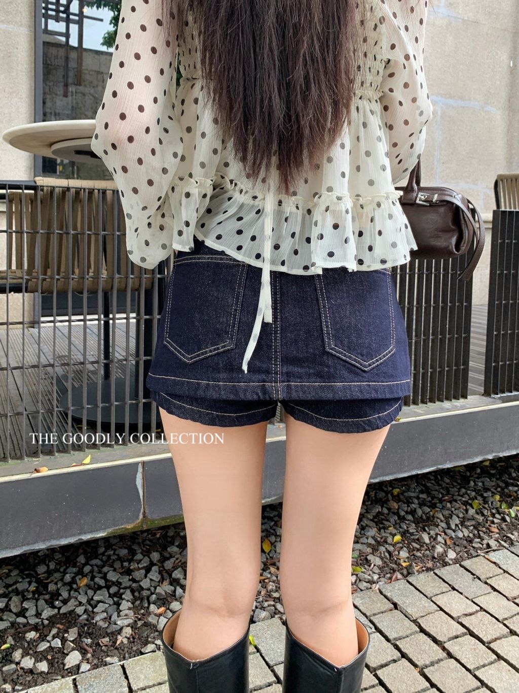 image_4DDB09C1-DC38-481B-B028-C0924FC9C48A_1785146224